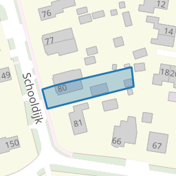 Perceel EMN00-G-6744