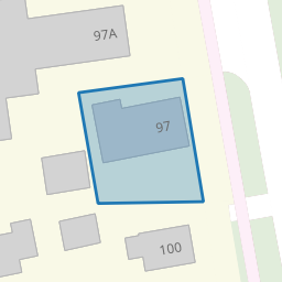 Perceel EMN00-G-6746