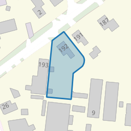 Perceel EMN00-G-6754