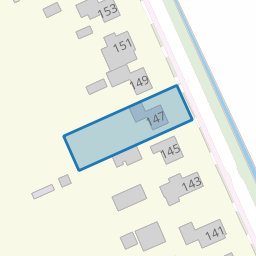 Perceel EMN00-G-6763