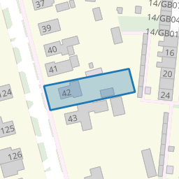 Perceel EMN00-G-6767