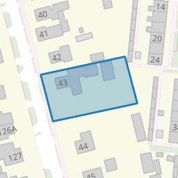 Perceel EMN00-G-6768