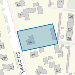 Perceel EMN00-G-6769