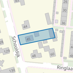 Perceel EMN00-G-6770