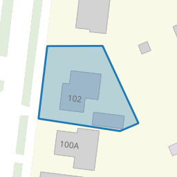 Perceel EMN00-G-6788