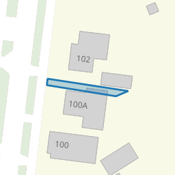 Perceel EMN00-G-6789