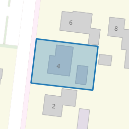 Perceel EMN00-G-6793