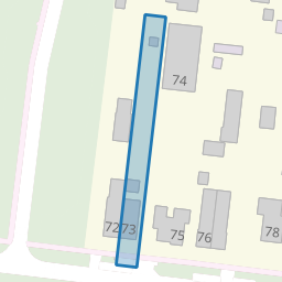 Perceel EMN00-G-6794