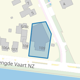 Perceel EMN00-G-6796