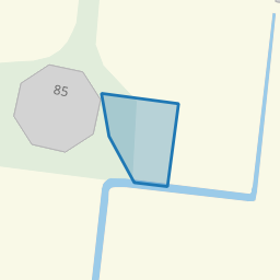 Perceel EMN00-G-6808