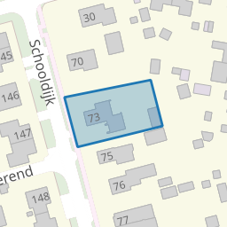 Perceel EMN00-G-6823