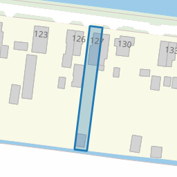 Perceel EMN00-G-6831