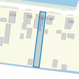 Perceel EMN00-G-6832