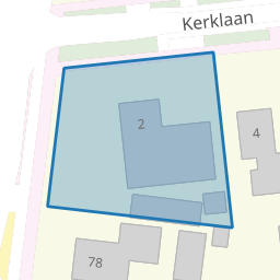 Perceel EMN00-G-6838