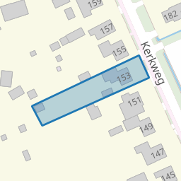 Perceel EMN00-G-6840