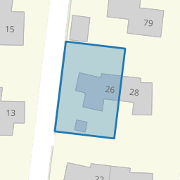 Perceel EMN00-G-6854