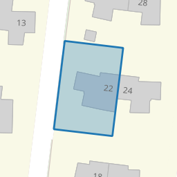 Perceel EMN00-G-6856