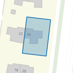 Perceel EMN00-G-6857