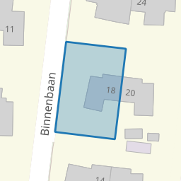 Perceel EMN00-G-6858