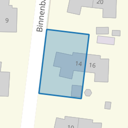 Perceel EMN00-G-6860