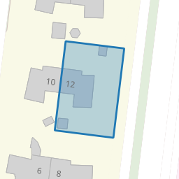 Perceel EMN00-G-6863