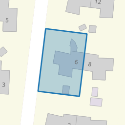 Perceel EMN00-G-6864