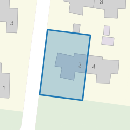 Perceel EMN00-G-6866