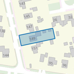 Perceel EMN00-G-6869