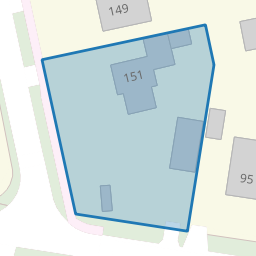 Perceel EMN00-G-6870