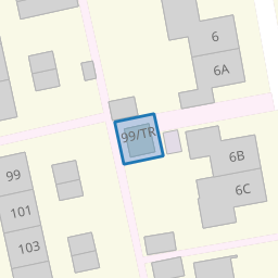 Perceel EMN00-G-6876