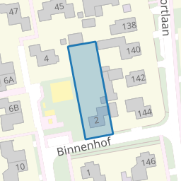 Perceel EMN00-G-6880