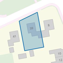 Perceel EMN00-G-6884