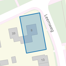 Perceel EMN00-G-6885