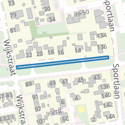 Perceel EMN00-G-6900