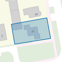 Perceel EMN00-G-6902