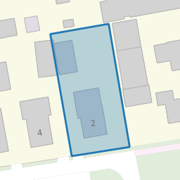 Perceel EMN00-G-6903