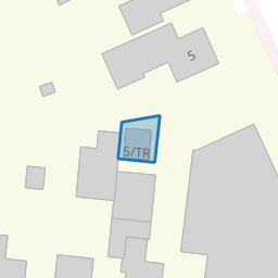 Perceel EMN00-G-6910