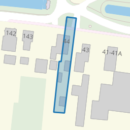 Perceel EMN00-G-6935