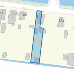 Perceel EMN00-G-6937