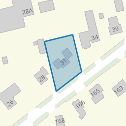 Perceel EMN00-G-6940