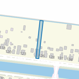 Perceel EMN00-G-6944