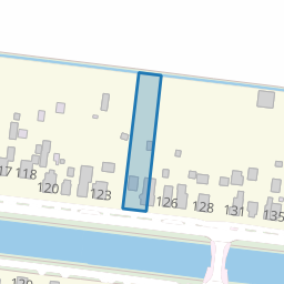 Perceel EMN00-G-6945