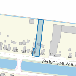 Perceel EMN00-G-6947