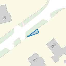 Perceel EMN00-G-6948