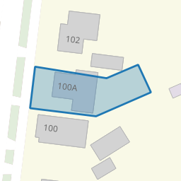 Perceel EMN00-G-7019