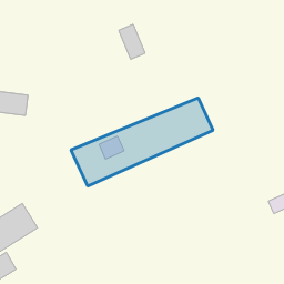 Perceel EMN00-G-7022