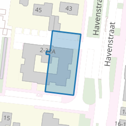 Perceel EMN00-G-7044