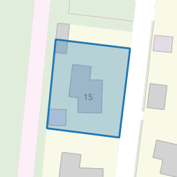 Perceel EMN00-G-7046