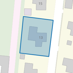 Perceel EMN00-G-7047