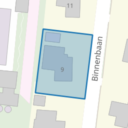 Perceel EMN00-G-7049